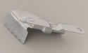 Proform Parts 141-201 - Proform Timing Tabs