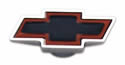 Proform Parts 141-322 - Proform Air Cleaner Wing Nuts