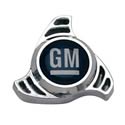 Proform Parts 141-327 - Proform Air Cleaner Wing Nuts