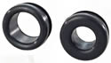 Proform Parts 141-615 - Proform Grommet Sets