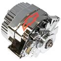 Proform Parts 141-657 - Proform Alternators