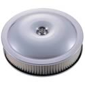 Proform Parts 141-691 - Proform Aluminum Air Cleaner Assemblies