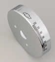 Proform Parts 141-725 - Proform Harmonic Balancer Covers
