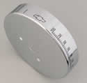 Proform Parts 141-726 - Proform Harmonic Balancer Covers