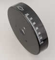 Proform Parts 141-728 - Proform Harmonic Balancer Covers