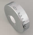 Proform Parts 141-729 - Proform Harmonic Balancer Covers