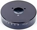 Proform Parts 141-730 - Proform Harmonic Balancer Covers