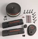 Proform Chevy Small Block Engine Dress-Up Kits - PRO-141-758