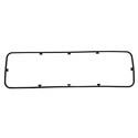 Proform Parts 141-916 - Proform Valve Cover Gaskets