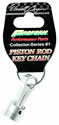 Proform Key Chains