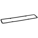 Proform Valve Cover Gaskets