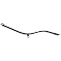 Proform Chrome Transmission Dipsticks