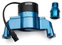 Proform Parts 66225B - Proform Electric Water Pumps