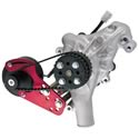 Proform Parts 66235R - Proform Universal Electric Water Pump Drive Kits