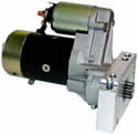 Proform Parts 66258 - Proform High-Torque Starters