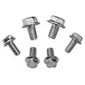 Proform Differential Fasteners