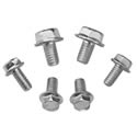 Proform Self-Locking Automatic Transmission Fasteners