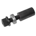 Proform Parts 66484 - Proform Rocker Stud Removal Tools