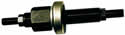 Proform Parts 66515 - Proform Harmonic Balancer Installation Tools
