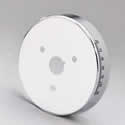 Proform Parts 66517CC - Proform Harmonic Balancer Covers