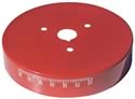 Proform Parts 66517RC - Proform Harmonic Balancer Covers