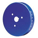 Proform Parts 66518BC - Proform Harmonic Balancer Covers