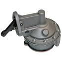 Proform Heavy-Duty Mechanical Fuel Pumps - PRO-66654