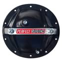 Proform Parts 66668 - Proform Perfect Launch Differential Covers