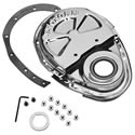 Proform Replacement Timing Cover Gaskets