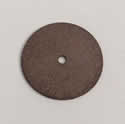 Proform Parts 66762 - Proform Replacement Piston Ring Filer Wheels