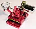 Proform Parts 66765 - Proform Electric Piston Ring Filers
