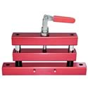 Proform Parts 66771 - Proform Connecting Rod Vises