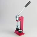 Proform Parts 66775 - Proform Valve Spring Testers