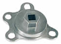 Proform Parts 66782 - Proform Engine Rotation Adapters