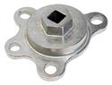 Click here for more information about Proform Engine Rotation Adapters