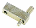 Proform Parts 66783 - Proform Rocker Stud Remover and Tap Alignment Kits