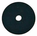 Proform Parts 66786 - Proform Replacement Piston Ring Filer Wheels