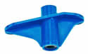 Proform Parts 66789 - Proform Pushrod Length Checkers