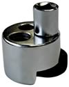 Proform Parts 66796 - Proform Rocker Stud Removal Tools