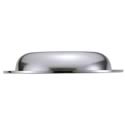 Proform Parts 66808 - Proform Super Deep Air Cleaner Bases