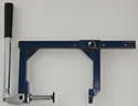 Proform Parts 66832 - Proform Heavy Duty Valve Spring Compressors
