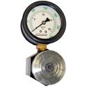 Proform Parts 66834 - Proform Mini Valve Spring Testers