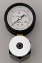 Proform Parts 66835 - Proform Mini Valve Spring Testers