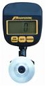 Proform Parts 66836 - Proform Valve Spring Testers