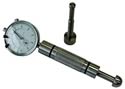 Proform Parts 66838 - Proform Cam Checker Tools