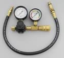 Proform Parts 66839 - Proform Dual Gauge Leakdown Testers