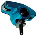 Click here for more information about Proform Pedestal Mount Extruded Aluminum Roller Rocker Arms