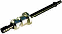 Proform Oil Pump Primers