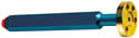 Proform Parts 66897 - Proform Camshaft Installation Handles