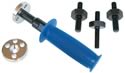Proform Parts 66898 - Proform Camshaft Installation Handles